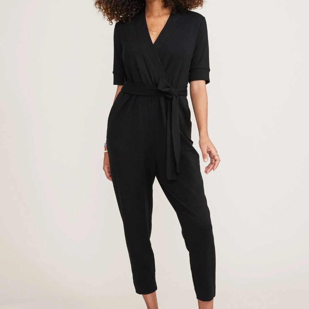 Hatch Collection | Nurse to errands onesie (Size 2)